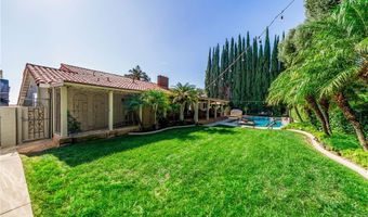 8922 Caballero, Alta Loma, CA 91737