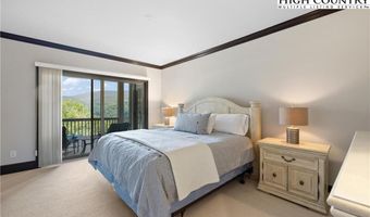 169 Goldfinch Ct, Banner Elk, NC 28604