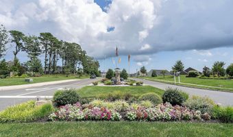 34 Samuel Dr, Barnegat, NJ 08005