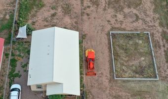 1002 W Brown St, Alpine, TX 79830