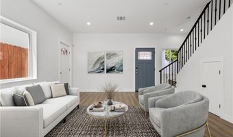 2102 E Stockwell St, Compton, CA 90222