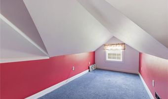 1799 Old Louisquisset Pike, Lincoln, RI 02865