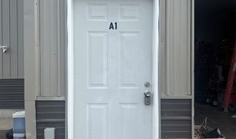 211 Jetway A1, A2, A4, Belgrade, MT 59714