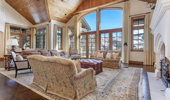 312 Holden, Beaver Creek, CO 81620
