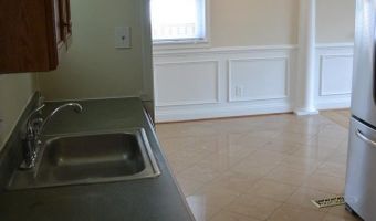 3720 TERRACE Dr, Annandale, VA 22003