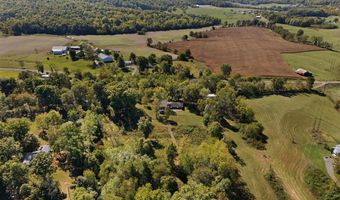 131 York Loop, Albany, KY 42602