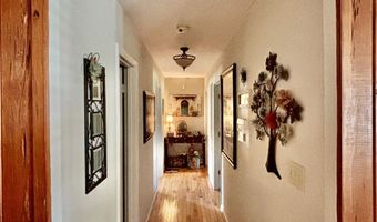 700 Ham Rd, Albertville, AL 35951