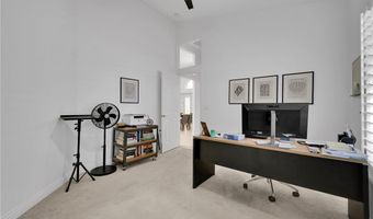 130 Wildhorn Ct, Henderson, NV 89074