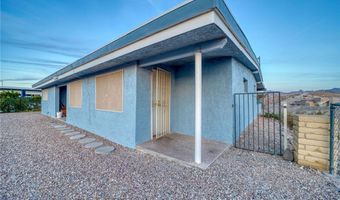 2440 5th St, Bullhead City, AZ 86429