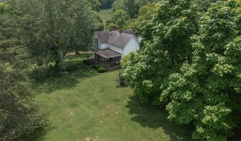 281 Steve Wood Rd, Bagdad, KY 40003