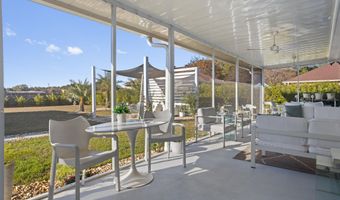 600 Beyer Dr, Bay St. Louis, MS 39520