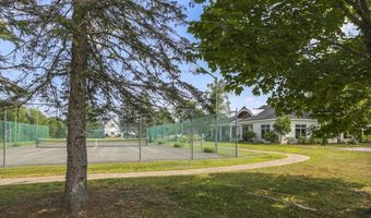 28 B Springbrook Dr TH-10, Belfast, ME 04915
