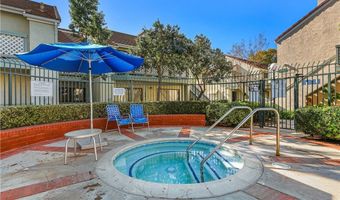 3512 W Stonepine D, Anaheim, CA 92804