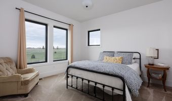 1315 S SORENSEN Way, Alta, WY 83414