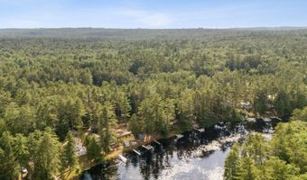 115 34th St, Acton, ME 04001