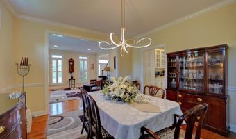35728 BLACK MARLIN Dr, Lewes, DE 19958