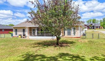 183 Hawkstead Dr, Albany, GA 31763