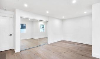 1513 California St, Oceanside, CA 92054