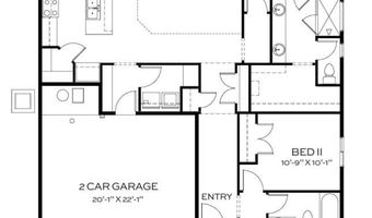 4401 Tropic Way, Caldwell, ID 83607