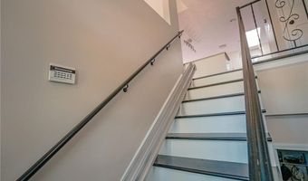 50 Isle Of Capri Rd, Coventry, RI 02816