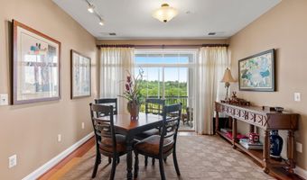 3000 STONE CLIFF Dr 106, Baltimore, MD 21209