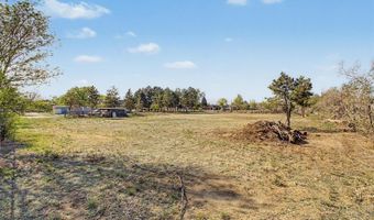 1960 Altura Blvd, Aurora, CO 80011