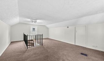7910 Orchard Ave, Dearborn, MI 48126
