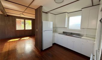 1849 Liliha St, Honolulu, HI 96817