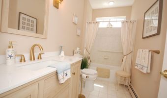29 Mission Way, Barnegat, NJ 08005