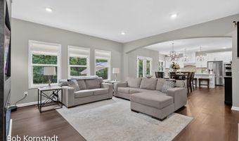 8059 Buttrick Ridge Trl SE, Alto, MI 49302