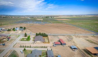 5002 Los Nogales Dr, Carlsbad, NM 88220