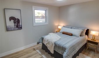 4407 Thadway Dr, Alton, IL 62002