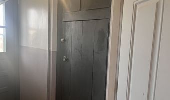 460 Anson St, Bridgeport, CT 06606