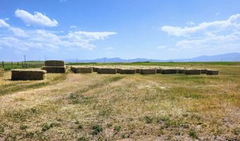 2876 CHESTERFIELD, Bancroft, ID 83217
