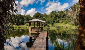 4326 NE HIGHWAY 70, Arcadia, FL 34266