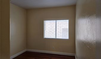 8417 San Ramon Dr, Las Vegas, NV 89147