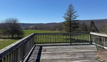 64 Depot Hill Rd, Amenia, NY 12501