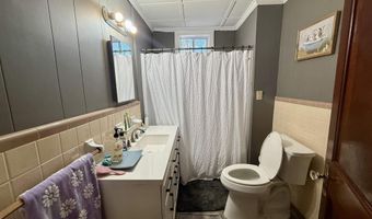 2087 TRUSSELL Rd, Alexander City, AL 35010