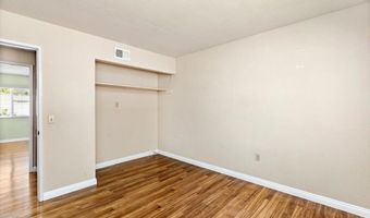 578 Veronica Pl, Escondido, CA 92027