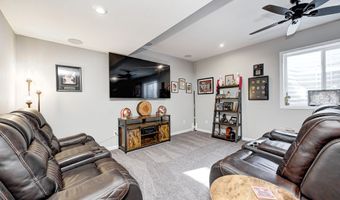 2245 Meadow Crk, Avon, IN 46123