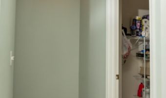 18 CANVAS Pl, Bel Air, MD 21015