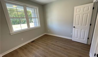 12232 Old Chula Rd 1, Amelia, VA 23002