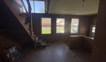 116 W 4th Ave, Clark Fork, ID 83811