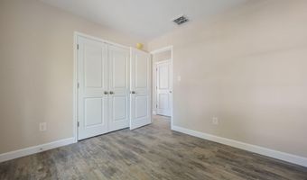 613 W 8TH St, Laurel, DE 19956