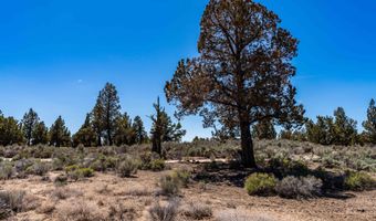 23107 Watercourse Way Lot 53, Bend, OR 97701