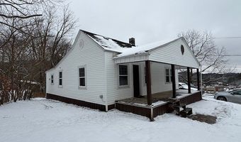 100 102 Alley Ct, Beaver, WV 25813