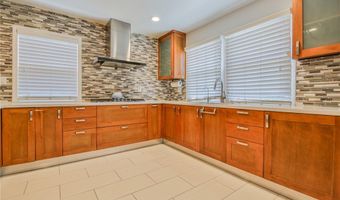 12818 Ramsey Dr, La Mirada, CA 90638