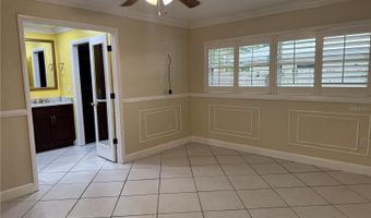645 PEACHWOOD Dr, Altamonte Springs, FL 32714