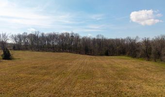 1079 Ff Hwy, Alton, MO 65606