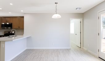 11023 W XAVIER Dr, Arizona City, AZ 85123